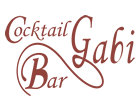 Gabi Cocktail Bar - Projekt strony www