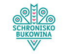 Schronisko Bukowina - Soga System Gastronomiczny serwis