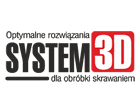 System3d - sklep internetowy magento 2